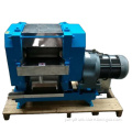 /msite/products/detail/productid/61981734/id/1497971.html